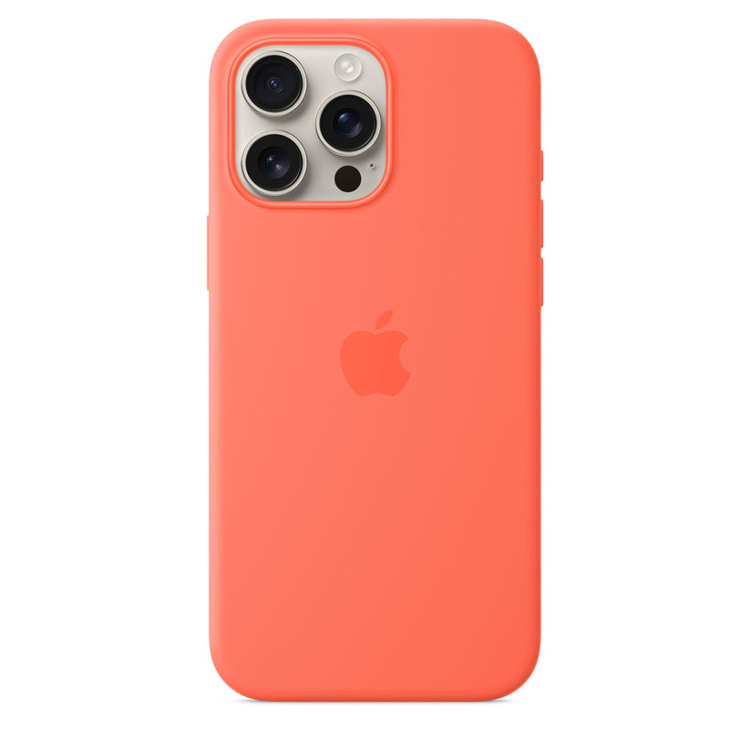 iphone-16-pro-max-silicone-case-with-magsafe-tangerine_MDGX4_AV2