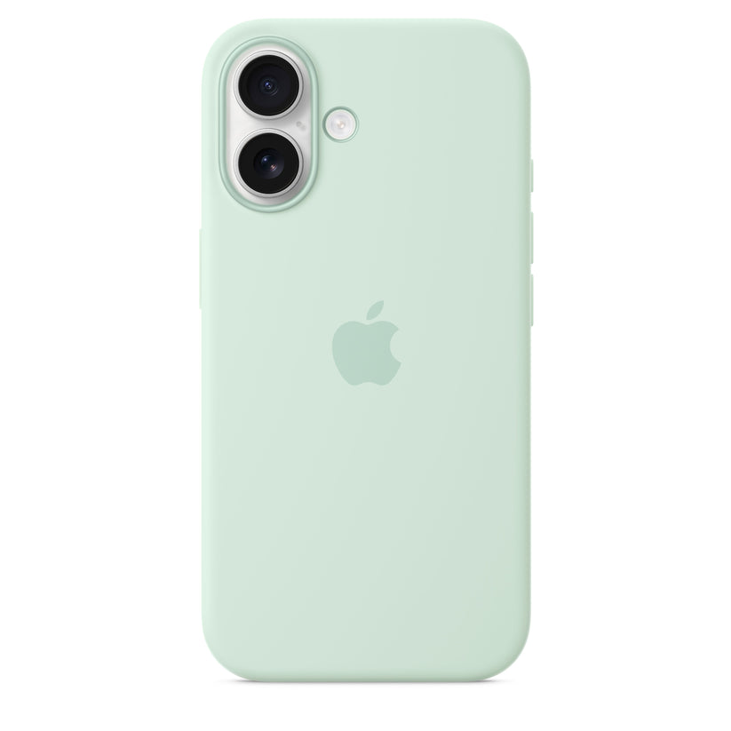 iphone-16-silicone-case-with-magsafe-aquamarine_MDGP4_AV3
