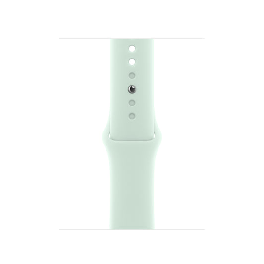 42mm-aquamarine-sport-band-s-m_MDT34ref