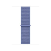 42mm-periwinkle-sport-loop_MDV14