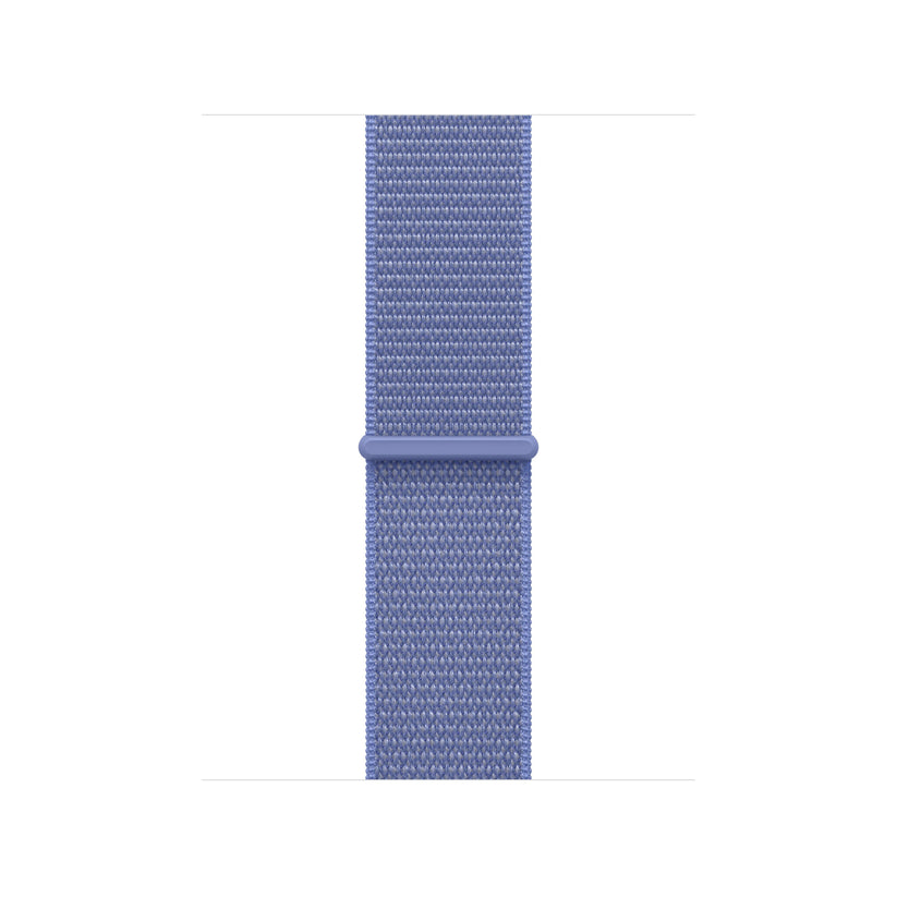 42mm-periwinkle-sport-loop_MDV14