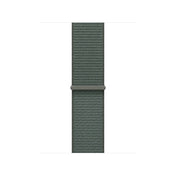 42mm-sage-sport-loop_MDV04