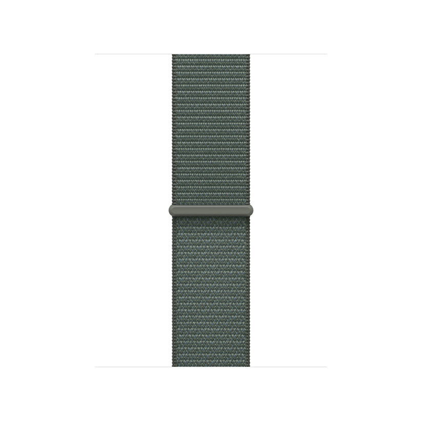 42mm-sage-sport-loop_MDV04