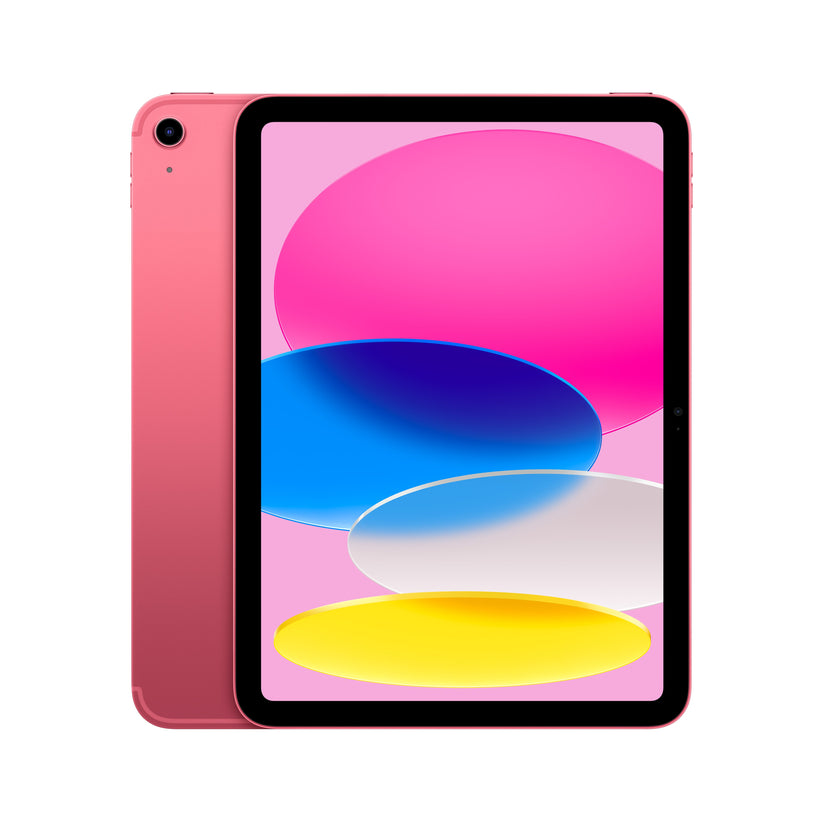 iPad_A16_Cellular_Pink_PDP_Image_Position_1__WWEN
