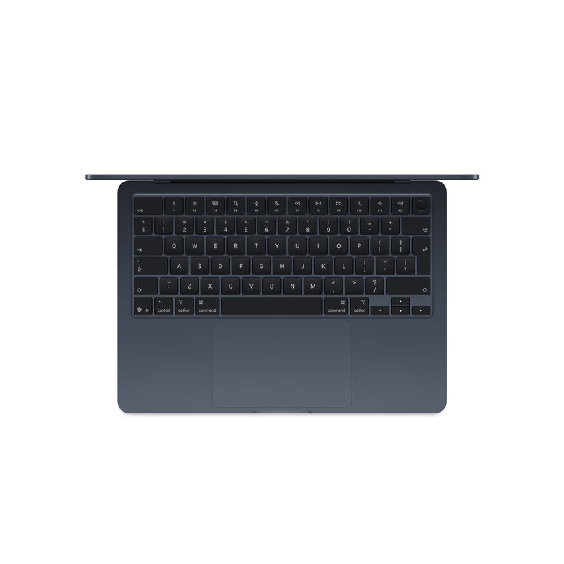 MacBook_Air_13-inch_M4_Midnight_PDP_Image_Position_2__WWEN