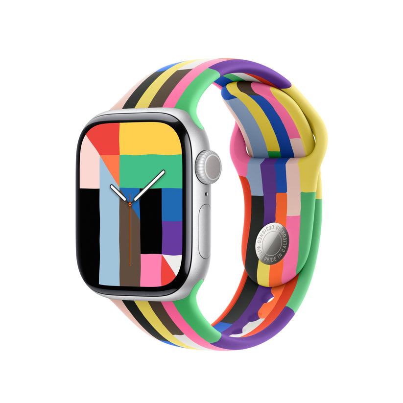 42mm-pride-edition-sport-band-m-l_MDWD4ref_AV1