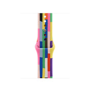 42mm-pride-edition-sport-band-m-l_MDWD4ref