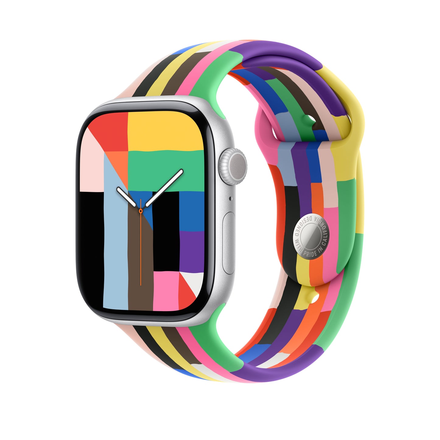 46mm-pride-edition-sport-band-m-l_MDWF4ref_AV1