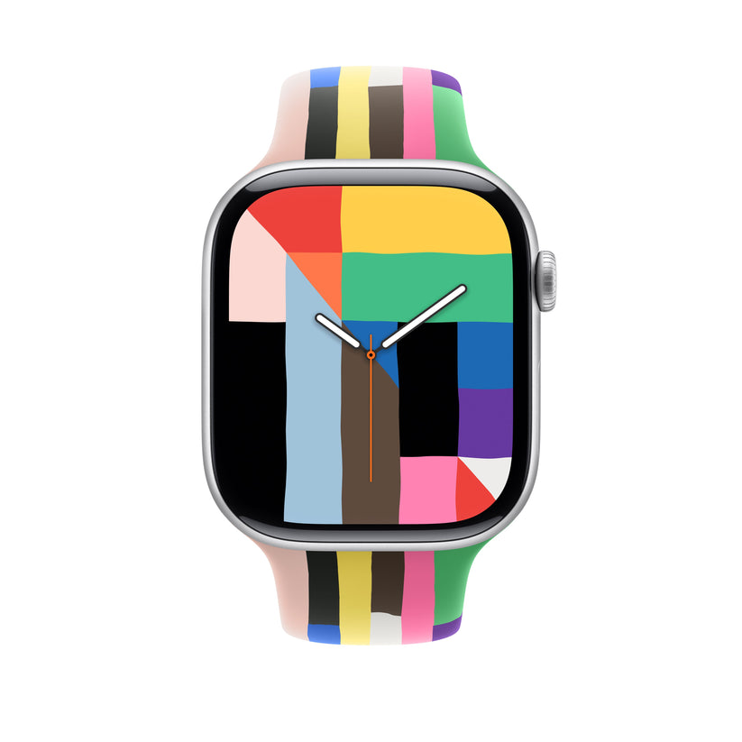 46mm-pride-edition-sport-band-m-l_MDWF4ref_AV2