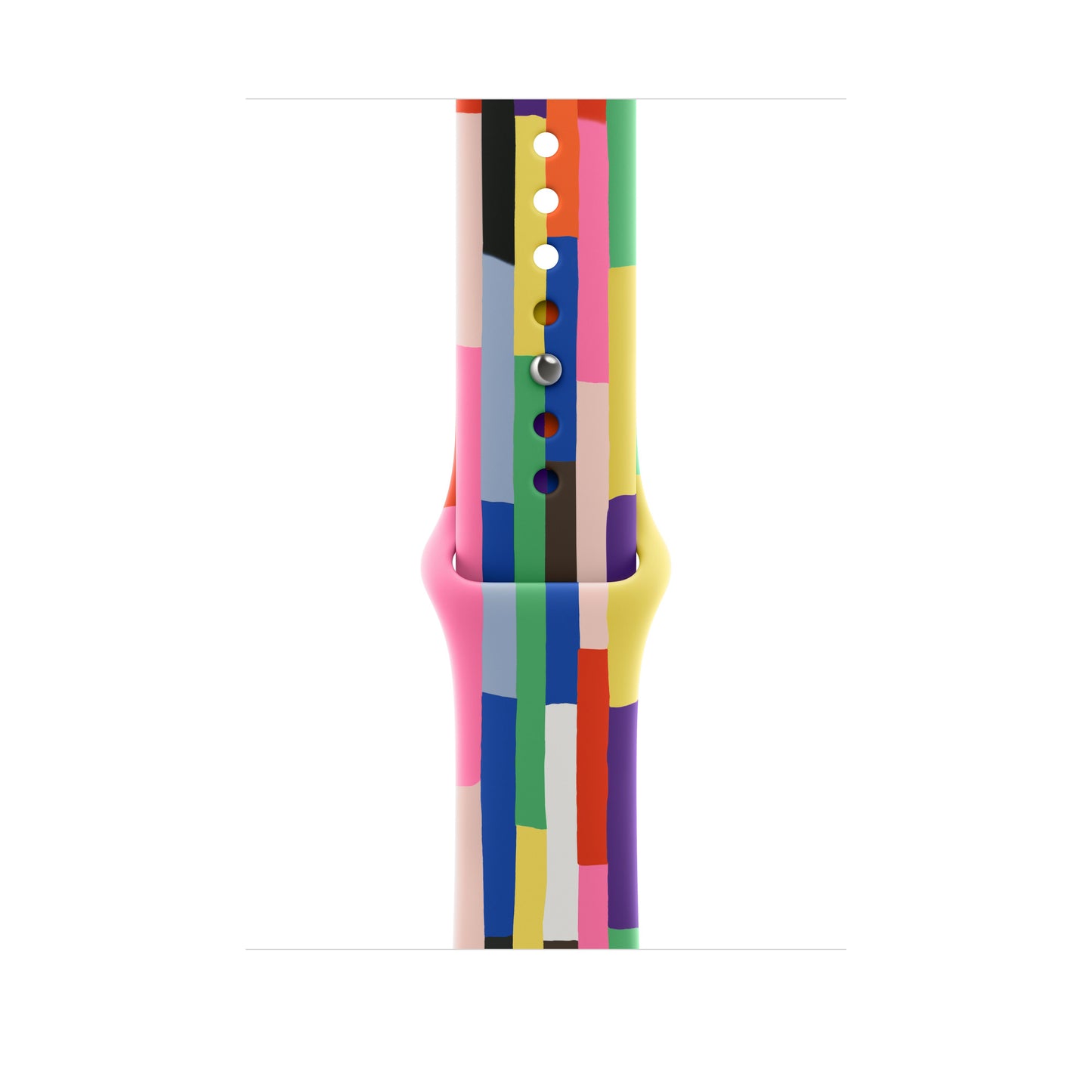 46mm-pride-edition-sport-band-m-l_MDWF4ref