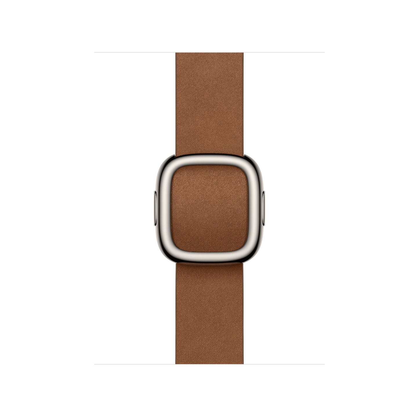 42mm-caramel-modern-buckle-large_MGG34ref
