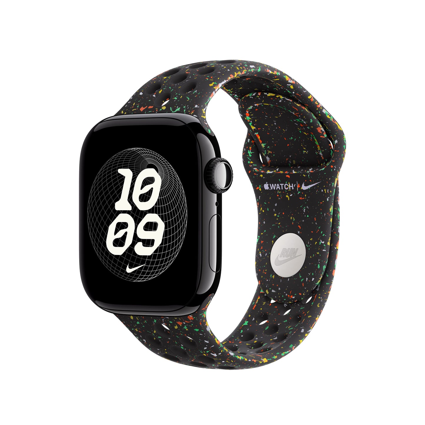 42mm-midnight-black-nike-sport-band-s-m_MGAE4ref_AV1