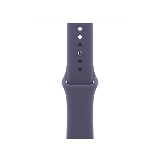 42mm-purple-fog-sport-band-s-m_MFGG4ref