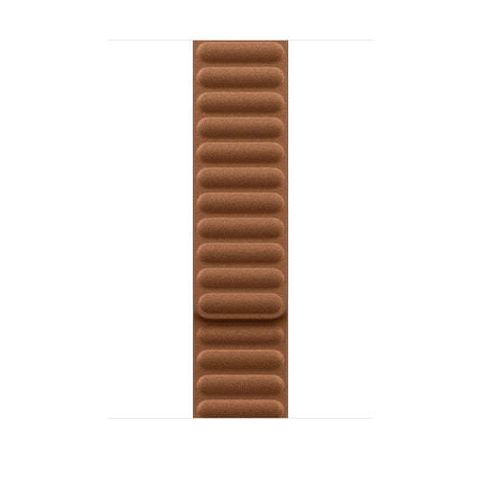46mm-caramel-magnetic-link-s-m_MGDF4ref