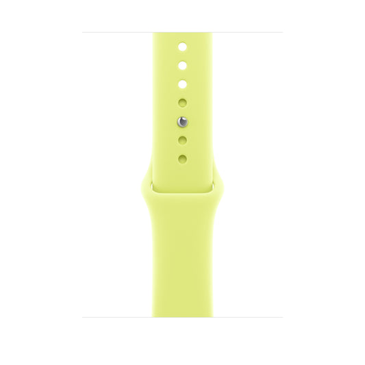 46mm-neon-yellow-sport-band-m-l_MFGV4ref