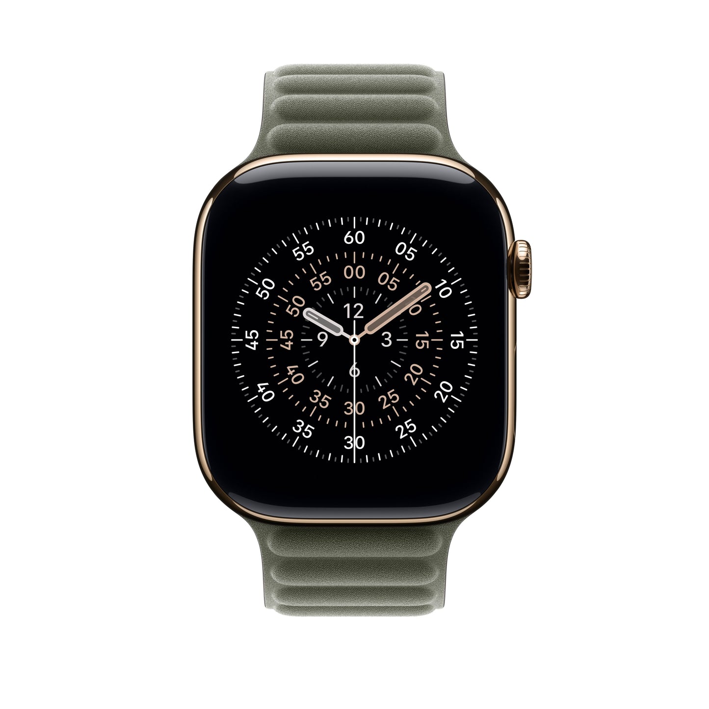 46mm-sage-gray-magnetic-link-s-m_MGDK4ref_AV2