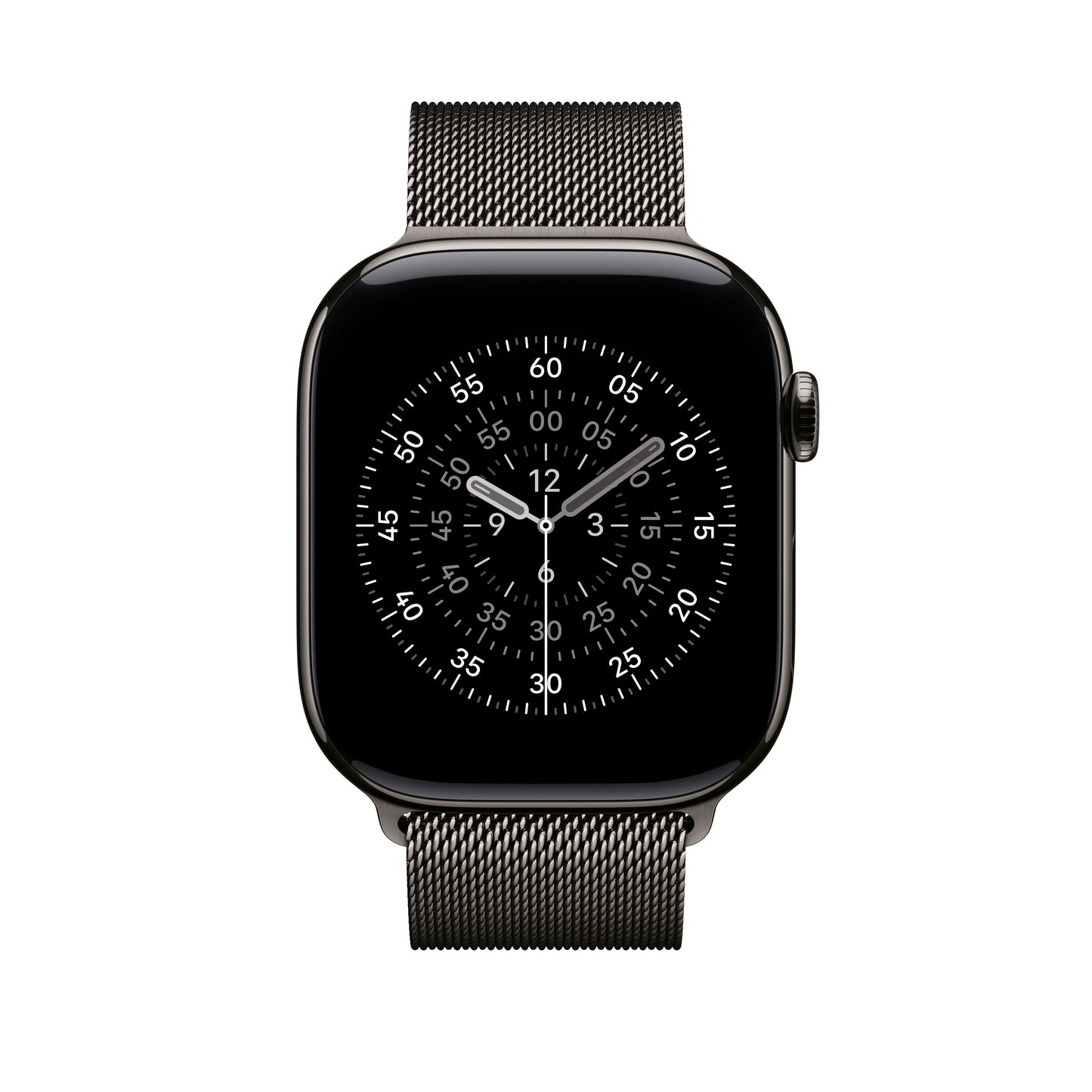 46mm-slate-milanese-loop-m-l_MGJ64ref_AV2