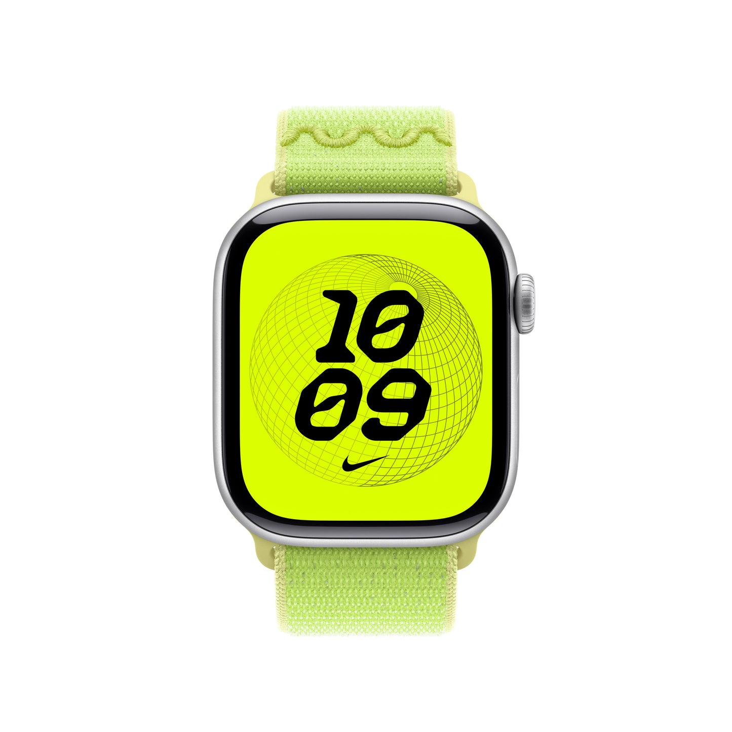 42mm-volt-splash-nike-sport-loop_MGCW4_AV2