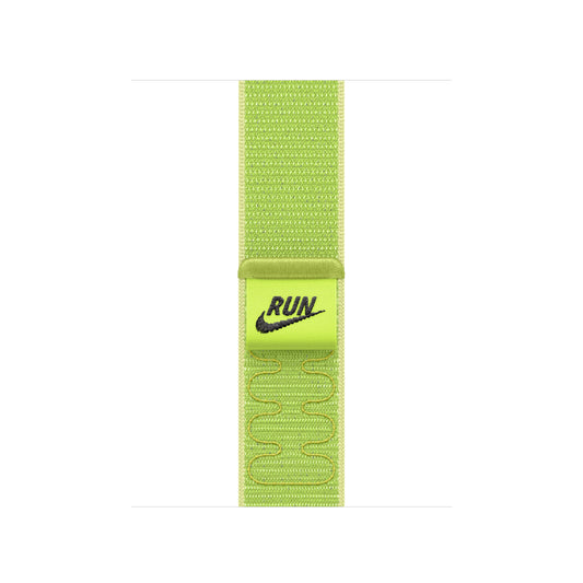 42mm-volt-splash-nike-sport-loop_MGCW4