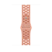 46mm-alpenglow-pink-nike-sport-band-s-m_MGC64ref
