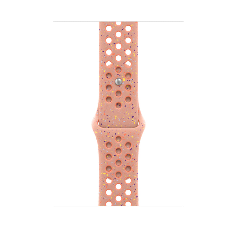 46mm-alpenglow-pink-nike-sport-band-s-m_MGC64ref