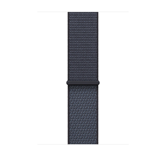 46mm-anchor-blue-sport-loop_MFFH4