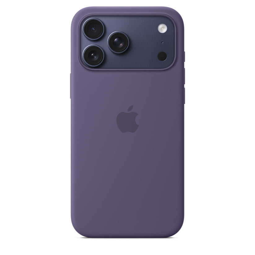 iphone-17-pro-max-silicone-case-with-magsafe--purple-fog_MGFN4_AV2