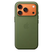 iphone-17-pro-techwoven-case-with-magsafe-green_MGF74