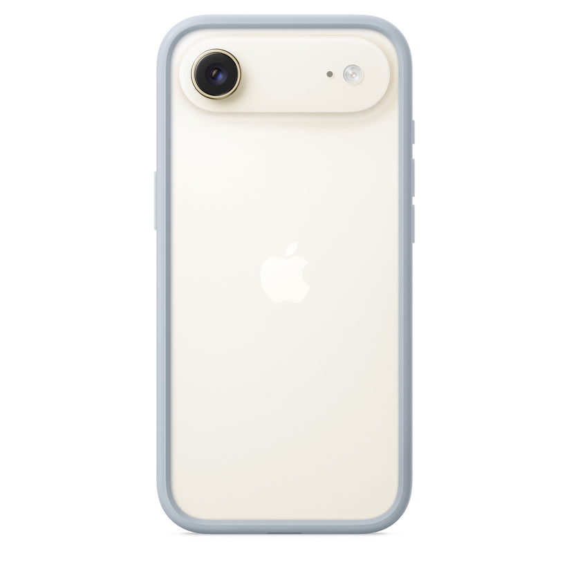 iphone-air-bumper-light-blue_MH024_AV1