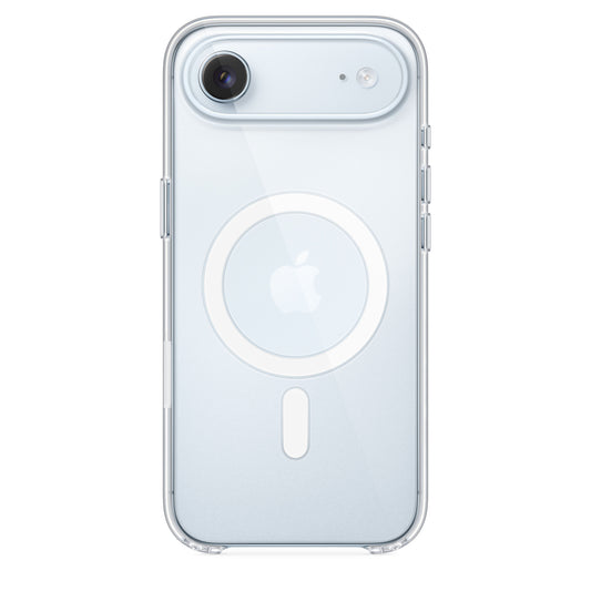 iphone-air-case-with-magsafe--frost_MGH34