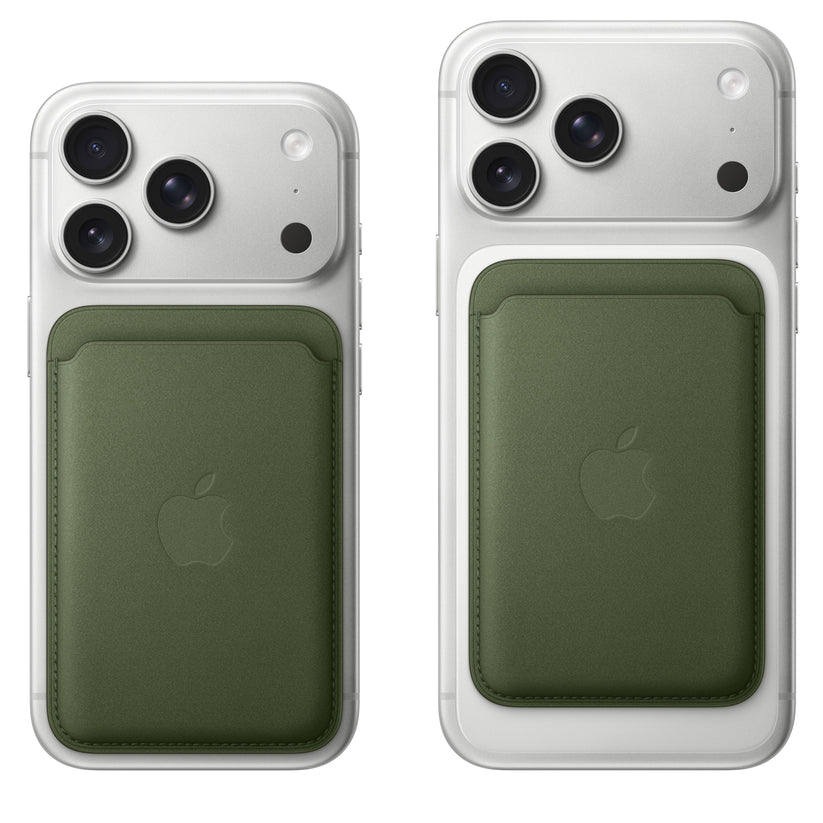 iphone-finewoven-wallet-with-magsafe--moss_MGH74_AV4