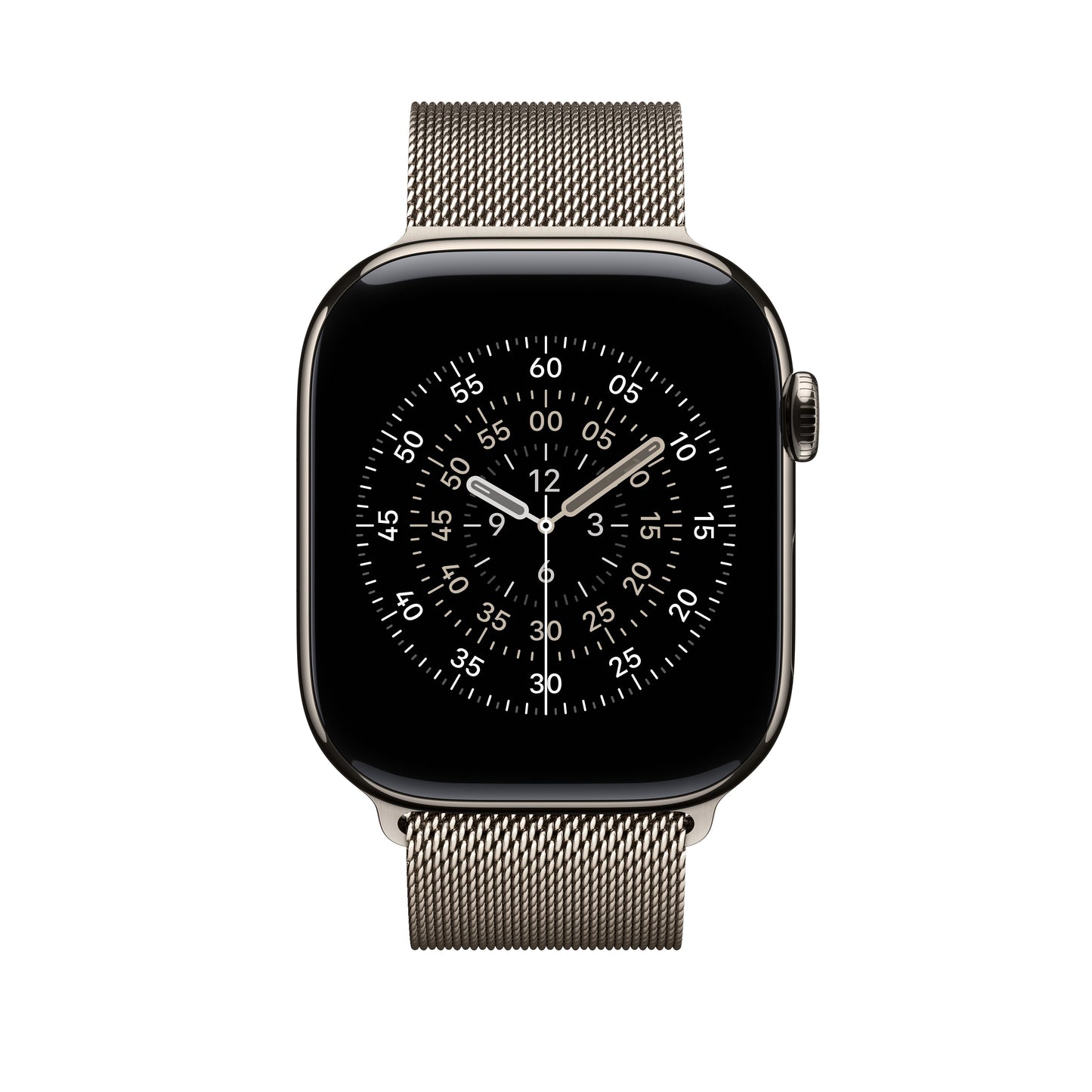 46mm-natural-milanese-loop-s-m_MGJ24ref_AV2