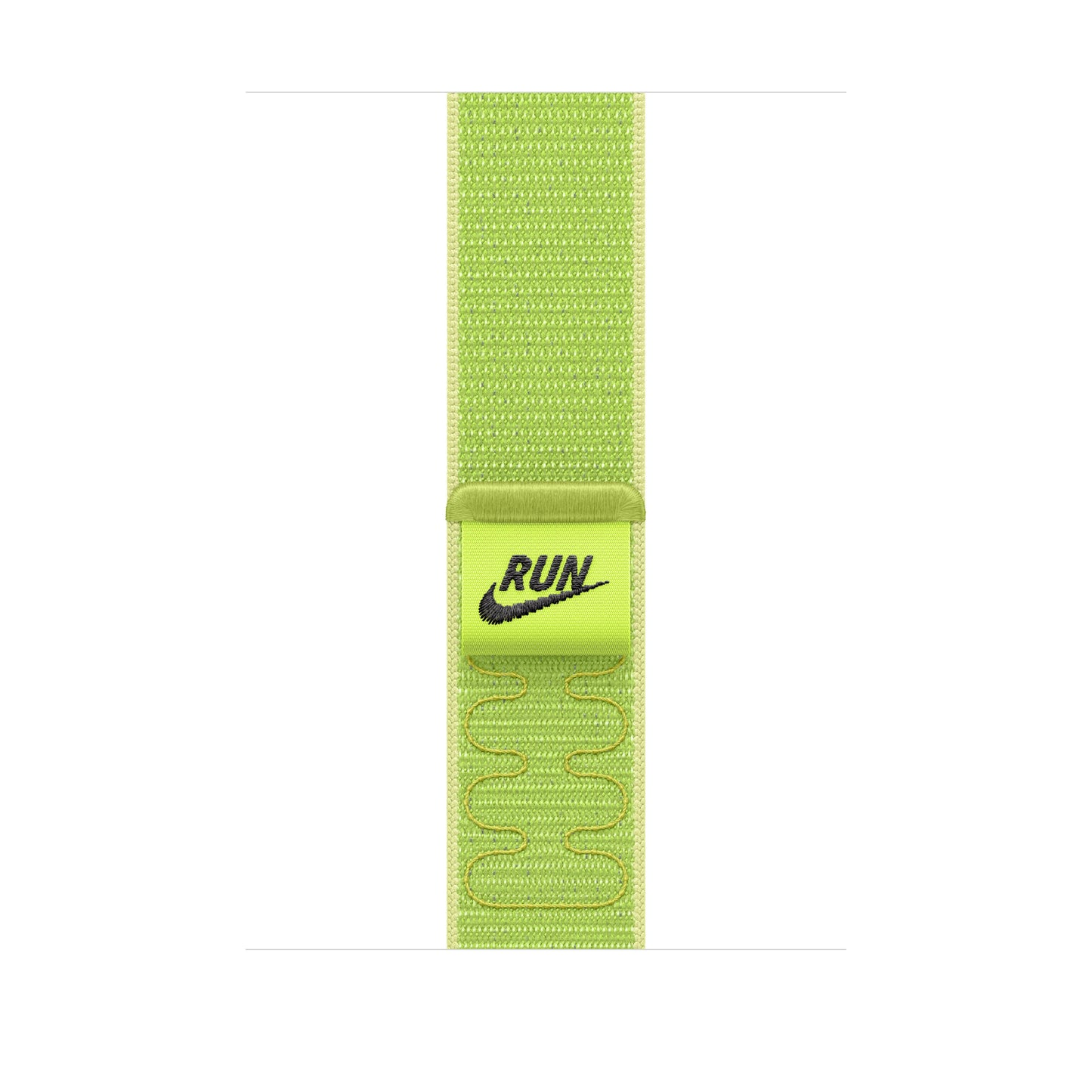 46mm-volt-splash-nike-sport-loop_MGD24
