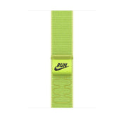 46mm-volt-splash-nike-sport-loop_MGD24