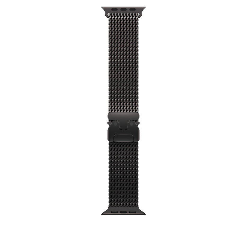 49mm-black-titanium-milanese-loop-small_MGHR4ref