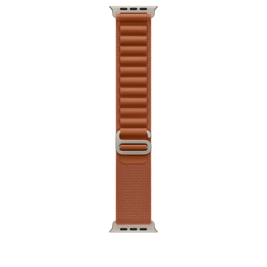 49mm-terra-cotta-alpine-loop-large-natural-titanium-finish_MFTA4ref