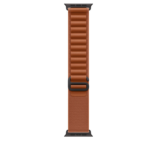 49mm-terra-cotta-alpine-loop-medium-black-titanium-finish_MG9D4ref