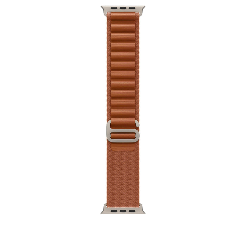 49mm-terra-cotta-alpine-loop-medium-natural-titanium-finish_MFTA4ref