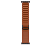 49mm-terra-cotta-alpine-loop-small-black-titanium-finish_MG9D4ref