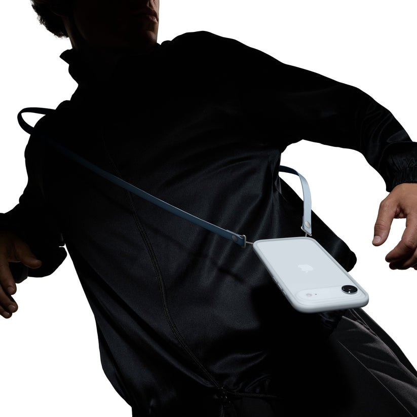 crossbody-strap-neon-yellow_MGGE4_AV2