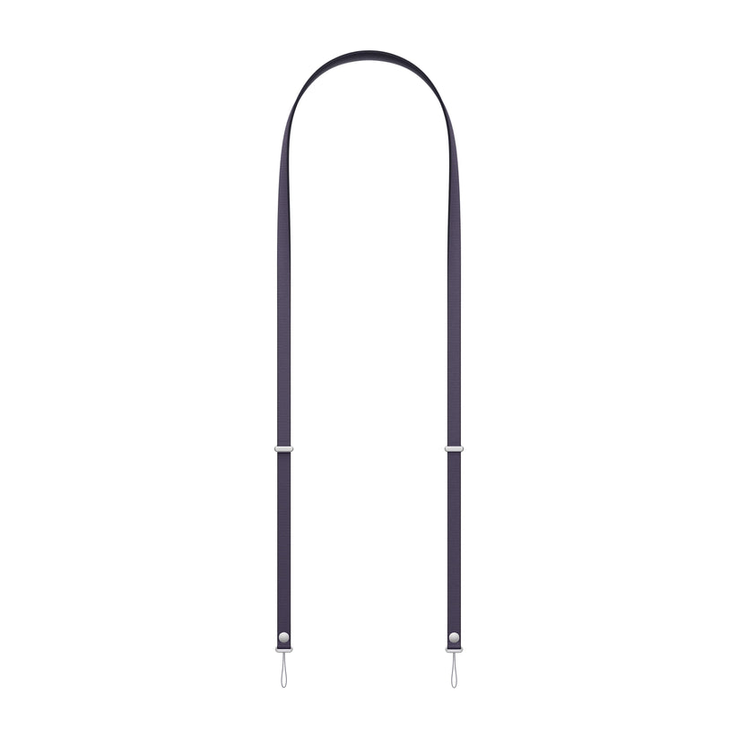 crossbody-strap-purple_MGGJ4