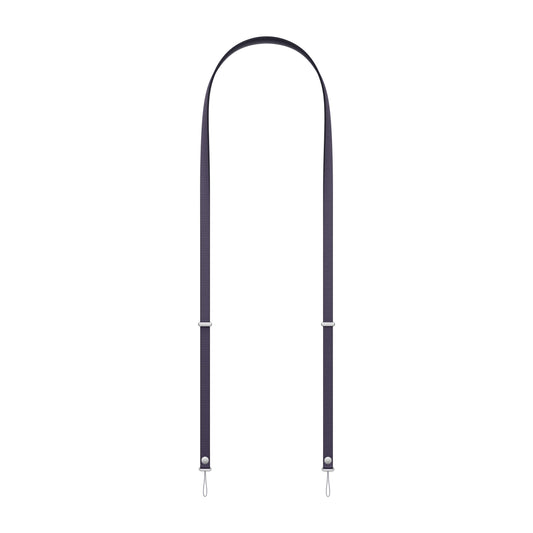 crossbody-strap-purple_MGGJ4