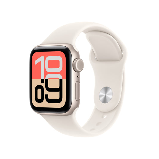 Apple_Watch_SE_3_40mm_Non_5G_LTE_Starlight_Aluminum_Sport_Band_Starlight_PDP_Image_Position_1__WWEN