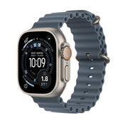 Apple_Watch_Ultra_3_49mm_LTE_Natural_Titanium_Ocean_Band_Anchor_Blue_PDP_Image_Position_1__WWEN