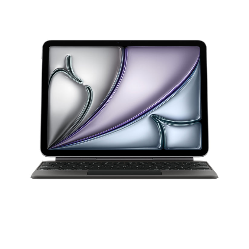 magic-keyboard-for-ipad-air-11-inch-m3-norwegian_MGYX4H_AV1