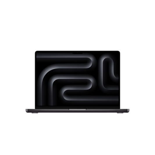 MacBook_Pro_14-in_M5_Space_Black_PDP_Image_Position_1__WWEN