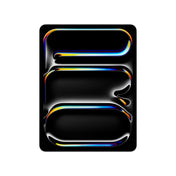 iPad_Pro_13-in_M5_Cellular_Silver_PDP_Image_Position_1__WWEN