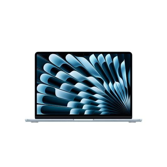 MacBook_Air_13-in_M5_Sky_Blue_PDP_Image_Position_1__en-WW