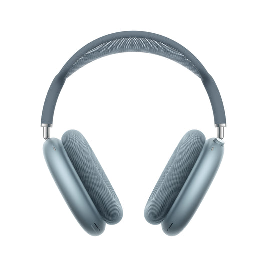 AirPods_Max_2_Blue_PDP_Image_Position_1__en-WW