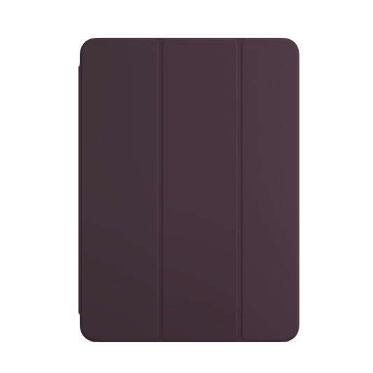 MNA43